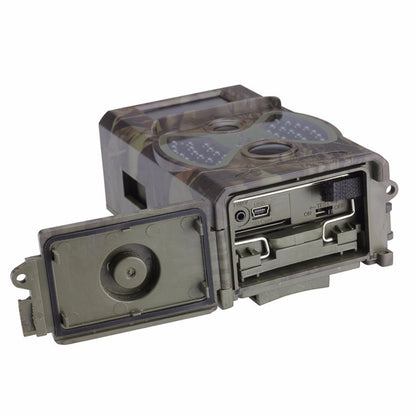 Smart Home Devices, smart home devices, smart home automation devices, best smart home devices, smart devices for home, amazon has launched a huge sale on smart home devices, Smart door locks- door smart lock, Security cameras-surveillance cameras security, Smart light switches &amp; bulbs- smart light switch,top rated smart light switch, 3 Storage &amp; Organization, toy storage organizer, cube storage organizer, storage organizers, storage cube organizer, garage storage organization wall mount, Heavy-duty