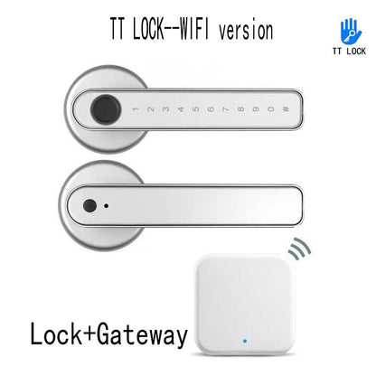 Smart Home Devices, smart home devices, smart home automation devices, best smart home devices, smart devices for home, amazon has launched a huge sale on smart home devices, Smart door locks- door smart lock, Security cameras-surveillance cameras security, Smart light switches &amp; bulbs- smart light switch,top rated smart light switch, 3 Storage &amp; Organization, toy storage organizer, cube storage organizer, storage organizers, storage cube organizer, garage storage organization wall mount, Heavy-duty