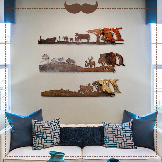 Power tool accessories, air power tool accessories, shop power tool accessories, accessories power tools, power tools and accessories, power tools accessories, Drills- cordless drills, dewalt drill, impact drill, Electric saws- electric hand saw, electric chain saw, electric concrete saw, Multi tool kit- dewalt multi tool kit, dwe315k oscillating multi tool kit, milwaukee multi tool kit, milwaukee m12 fuel multi tool kit, Smart Home Devices, smart home devices, smart home automation devices, best smart home