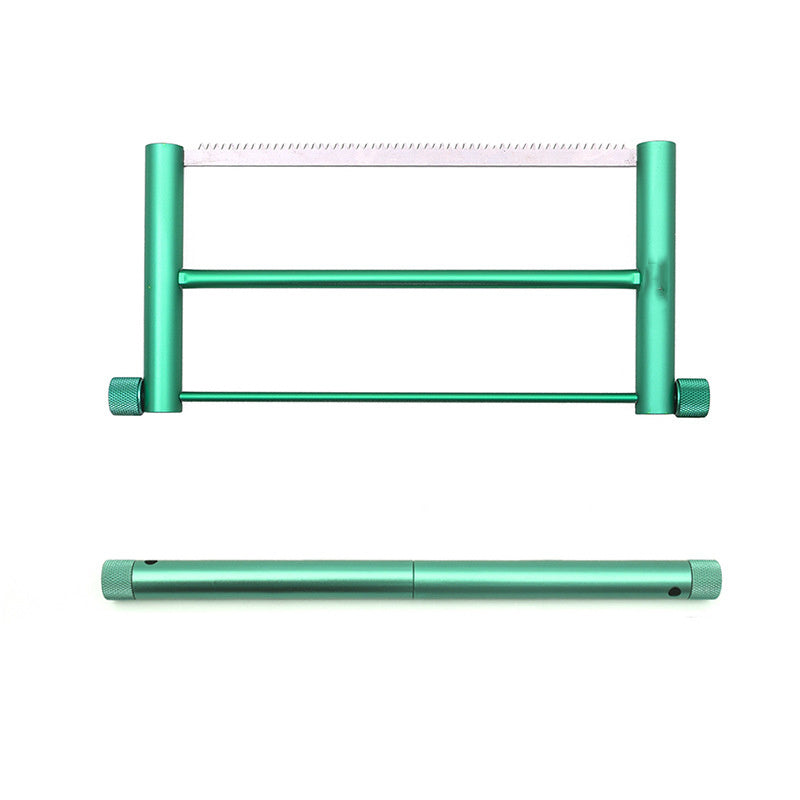 Power tool accessories, air power tool accessories, shop power tool accessories, accessories power tools, power tools and accessories, power tools accessories, Drills- cordless drills, dewalt drill, impact drill, Electric saws- electric hand saw, electric chain saw, electric concrete saw, Multi tool kit- dewalt multi tool kit, dwe315k oscillating multi tool kit, milwaukee multi tool kit, milwaukee m12 fuel multi tool kit, Smart Home Devices, smart home devices, smart home automation devices, best smart home