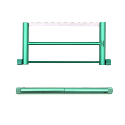 Power tool accessories, air power tool accessories, shop power tool accessories, accessories power tools, power tools and accessories, power tools accessories, Drills- cordless drills, dewalt drill, impact drill, Electric saws- electric hand saw, electric chain saw, electric concrete saw, Multi tool kit- dewalt multi tool kit, dwe315k oscillating multi tool kit, milwaukee multi tool kit, milwaukee m12 fuel multi tool kit, Smart Home Devices, smart home devices, smart home automation devices, best smart home