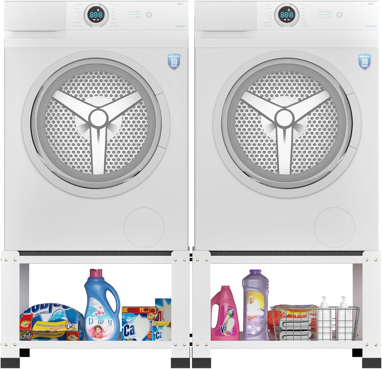 Appliances & Cleaning, cleaning stainless steel appliances​, best cleaner for stainless steel appliances​, stainless appliance cleaner​, best stainless appliance cleaner​.
Portable mini washers- mini portable washers​, are portable mini washers against lease​, can you use bleach with little mini portable washers​, consumer reports on mini portable washers​, portable mini washers​
Steam cleaners- steam cleaners​, steam cleaners recalled​, steam carpet cleaners​, best steam cleaners​, best rated carpet cleane