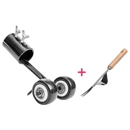 Outdoor &amp; Garden Equipment garden and outdoor equipment, outdoor garden equipment, outdoor gym equipment garden, yard n gard outdoor power equipment, garden outdoor play equipment, Lawn care tools- lawn care tools &nbsp;C 1, lawn care tool rental, lawn care tools and equipment, lawn care tools and equipment, best tools for lawn care &nbsp;C, tools lawn care, lawn care tool, lawn care tool crossword clue, toole's lawn care and landscaping, Solar garden lights- best solar garden lights, solar powered ligh