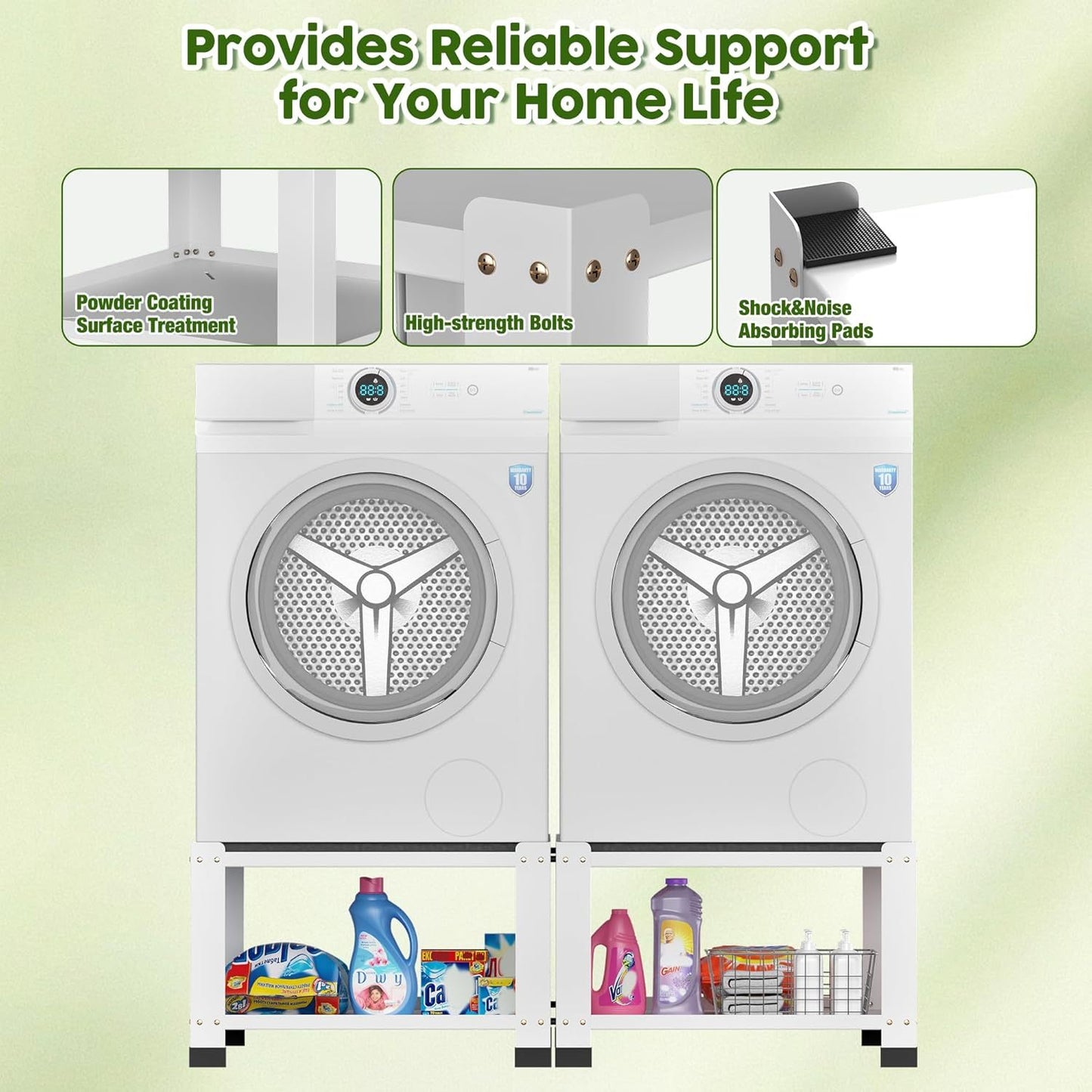 Appliances & Cleaning, cleaning stainless steel appliances​, best cleaner for stainless steel appliances​, stainless appliance cleaner​, best stainless appliance cleaner​.
Portable mini washers- mini portable washers​, are portable mini washers against lease​, can you use bleach with little mini portable washers​, consumer reports on mini portable washers​, portable mini washers​
Steam cleaners- steam cleaners​, steam cleaners recalled​, steam carpet cleaners​, best steam cleaners​, best rated carpet cleane