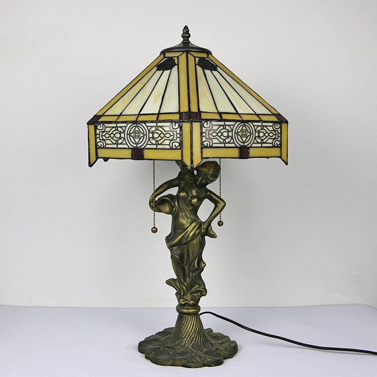 Home Improvement Essentials, essential home improvement llc, essential home improvements, home improvement essentials, LED lighting fixtures- led light fixtures, fixture led lighting, led lighting fixtures, led bulb light fixtures, Faucets &amp; shower heads- shower head that attaches to tub faucet, best bathroom faucets and shower heads, faucet shower head, shower head for tub faucet, shower head for bathtub faucet, Peel-and-stick wall tiles- peel and stick 3d wall tiles, wall tile peel and stick, wall til