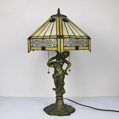 Home Improvement Essentials, essential home improvement llc, essential home improvements, home improvement essentials, LED lighting fixtures- led light fixtures, fixture led lighting, led lighting fixtures, led bulb light fixtures, Faucets &amp; shower heads- shower head that attaches to tub faucet, best bathroom faucets and shower heads, faucet shower head, shower head for tub faucet, shower head for bathtub faucet, Peel-and-stick wall tiles- peel and stick 3d wall tiles, wall tile peel and stick, wall til