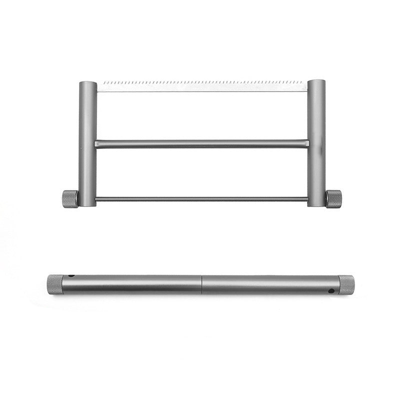 Power tool accessories, air power tool accessories, shop power tool accessories, accessories power tools, power tools and accessories, power tools accessories, Drills- cordless drills, dewalt drill, impact drill, Electric saws- electric hand saw, electric chain saw, electric concrete saw, Multi tool kit- dewalt multi tool kit, dwe315k oscillating multi tool kit, milwaukee multi tool kit, milwaukee m12 fuel multi tool kit, Smart Home Devices, smart home devices, smart home automation devices, best smart home