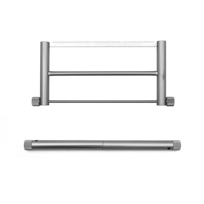 Power tool accessories, air power tool accessories, shop power tool accessories, accessories power tools, power tools and accessories, power tools accessories, Drills- cordless drills, dewalt drill, impact drill, Electric saws- electric hand saw, electric chain saw, electric concrete saw, Multi tool kit- dewalt multi tool kit, dwe315k oscillating multi tool kit, milwaukee multi tool kit, milwaukee m12 fuel multi tool kit, Smart Home Devices, smart home devices, smart home automation devices, best smart home