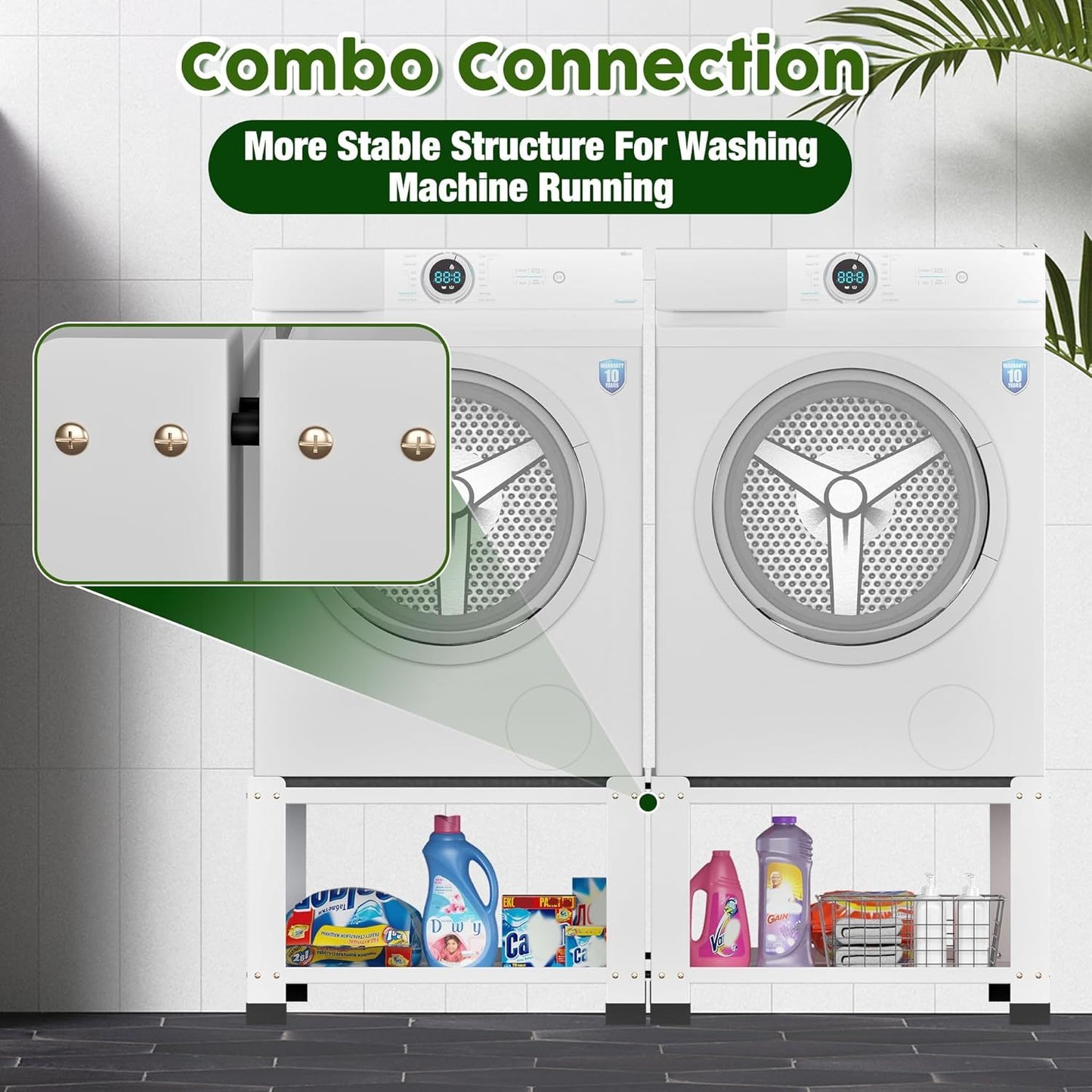 Appliances & Cleaning, cleaning stainless steel appliances​, best cleaner for stainless steel appliances​, stainless appliance cleaner​, best stainless appliance cleaner​.
Portable mini washers- mini portable washers​, are portable mini washers against lease​, can you use bleach with little mini portable washers​, consumer reports on mini portable washers​, portable mini washers​
Steam cleaners- steam cleaners​, steam cleaners recalled​, steam carpet cleaners​, best steam cleaners​, best rated carpet cleane