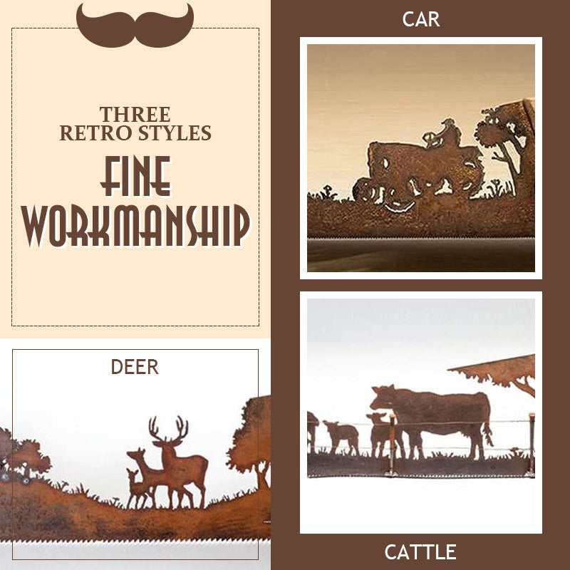 Power tool accessories, air power tool accessories, shop power tool accessories, accessories power tools, power tools and accessories, power tools accessories, Drills- cordless drills, dewalt drill, impact drill, Electric saws- electric hand saw, electric chain saw, electric concrete saw, Multi tool kit- dewalt multi tool kit, dwe315k oscillating multi tool kit, milwaukee multi tool kit, milwaukee m12 fuel multi tool kit, Smart Home Devices, smart home devices, smart home automation devices, best smart home