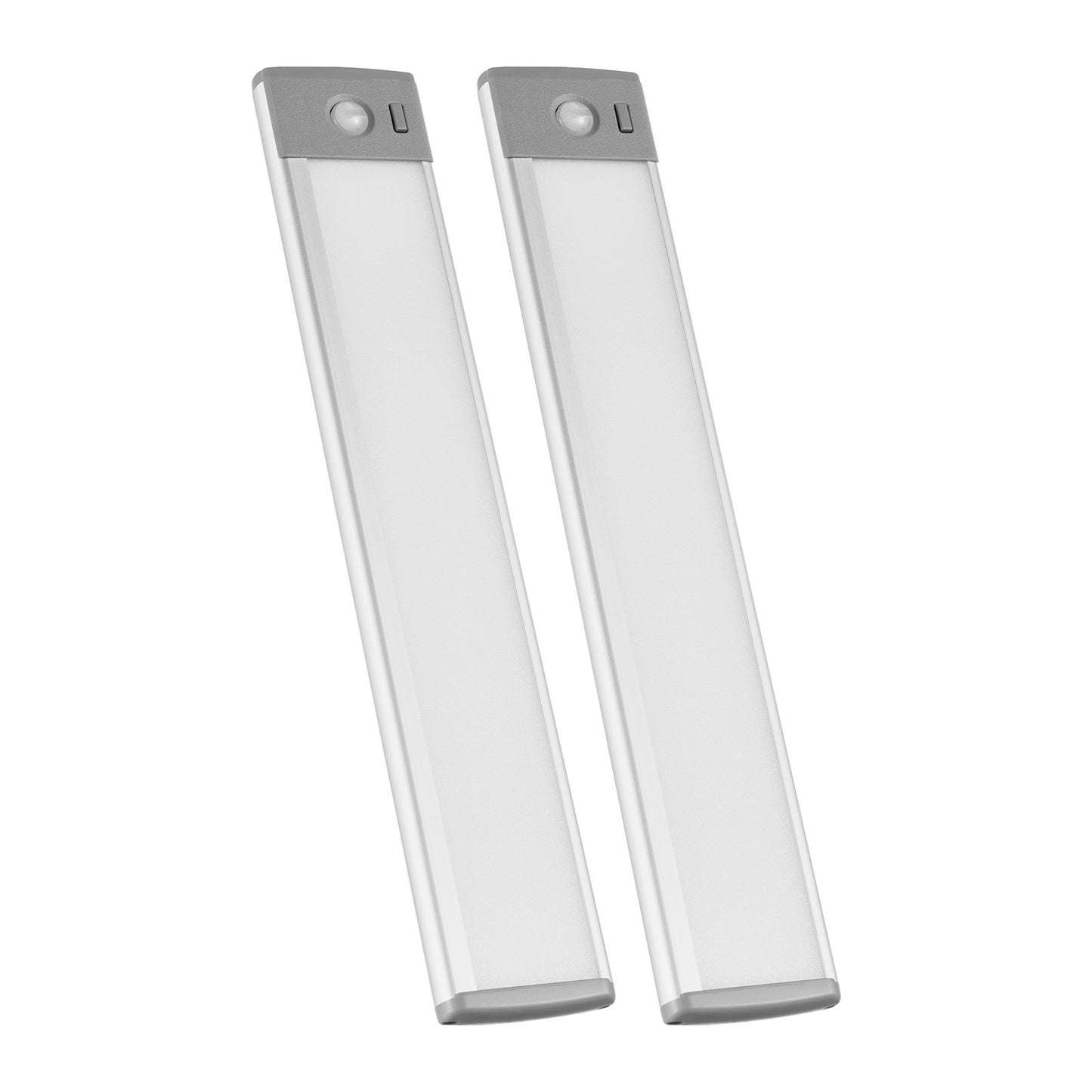 Home Improvement Essentials, essential home improvement llc, essential home improvements, home improvement essentials, LED lighting fixtures- led light fixtures, fixture led lighting, led lighting fixtures, led bulb light fixtures, Faucets &amp; shower heads- shower head that attaches to tub faucet, best bathroom faucets and shower heads, faucet shower head, shower head for tub faucet, shower head for bathtub faucet, Peel-and-stick wall tiles- peel and stick 3d wall tiles, wall tile peel and stick, wall til