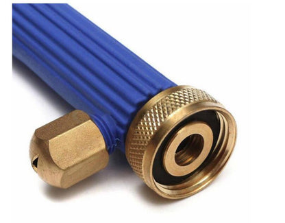 Outdoor & Garden Equipment garden and outdoor equipment​, outdoor garden equipment​, outdoor gym equipment garden​, yard n gard outdoor power equipment​, garden outdoor play equipment​, Lawn care tools- lawn care tools​  C 1, lawn care tool rental​, lawn care tools and equipment​, lawn care tools and equipment​, best tools for lawn care​  C, tools lawn care​, lawn care tool​, lawn care tool crossword clue​, toole's lawn care and landscaping​, Solar garden lights- best solar garden lights​, solar powered lig