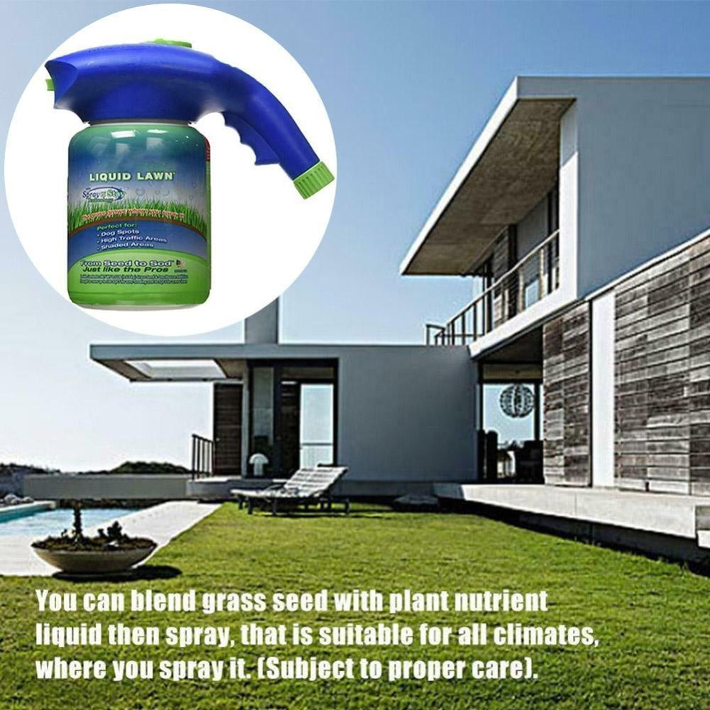 Outdoor &amp; Garden Equipment garden and outdoor equipment, outdoor garden equipment, outdoor gym equipment garden, yard n gard outdoor power equipment, garden outdoor play equipment, Lawn care tools- lawn care tools &nbsp;C 1, lawn care tool rental, lawn care tools and equipment, lawn care tools and equipment, best tools for lawn care &nbsp;C, tools lawn care, lawn care tool, lawn care tool crossword clue, toole's lawn care and landscaping, Solar garden lights- best solar garden lights, solar powered ligh