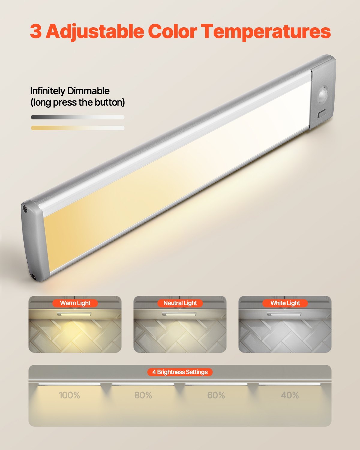 Home Improvement Essentials, essential home improvement llc, essential home improvements, home improvement essentials, LED lighting fixtures- led light fixtures, fixture led lighting, led lighting fixtures, led bulb light fixtures, Faucets &amp; shower heads- shower head that attaches to tub faucet, best bathroom faucets and shower heads, faucet shower head, shower head for tub faucet, shower head for bathtub faucet, Peel-and-stick wall tiles- peel and stick 3d wall tiles, wall tile peel and stick, wall til