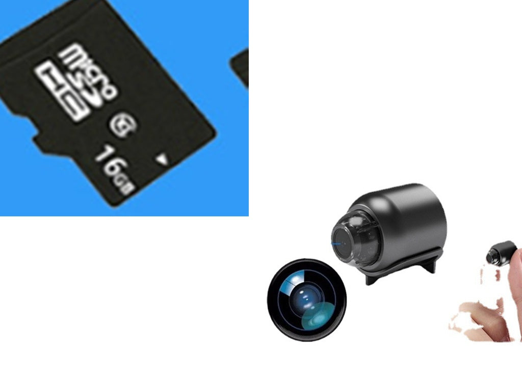 Smart Home Devices, smart home devices, smart home automation devices, best smart home devices, smart devices for home, amazon has launched a huge sale on smart home devices, Smart door locks- door smart lock, Security cameras-surveillance cameras security, Smart light switches &amp; bulbs- smart light switch,top rated smart light switch, 3 Storage &amp; Organization, toy storage organizer, cube storage organizer, storage organizers, storage cube organizer, garage storage organization wall mount, Heavy-duty