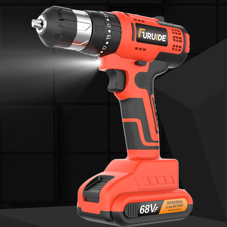 Power tool accessories, air power tool accessories, shop power tool accessories, accessories power tools, power tools and accessories, power tools accessories, Drills- cordless drills, dewalt drill, impact drill, Electric saws- electric hand saw, electric chain saw, electric concrete saw, Multi tool kit- dewalt multi tool kit, dwe315k oscillating multi tool kit, milwaukee multi tool kit, milwaukee m12 fuel multi tool kit, Smart Home Devices, smart home devices, smart home automation devices, best smart home