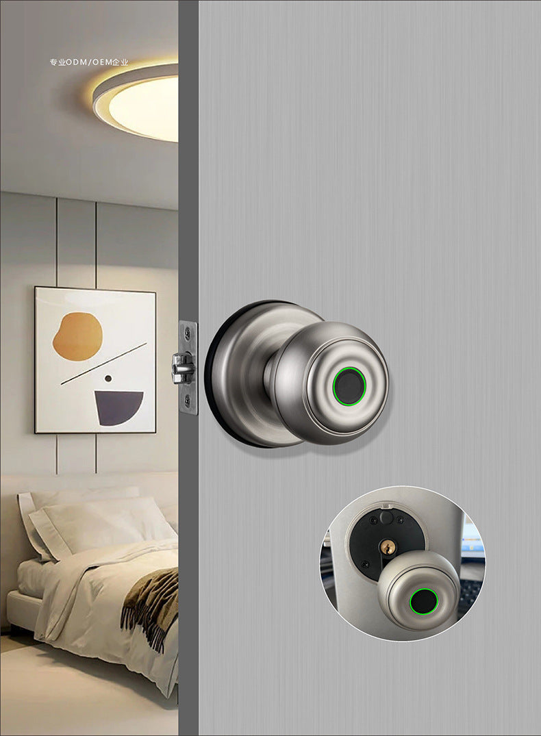 Smart Home Devices, smart home devices, smart home automation devices, best smart home devices, smart devices for home, amazon has launched a huge sale on smart home devices, Smart door locks- door smart lock, Security cameras-surveillance cameras security, Smart light switches &amp; bulbs- smart light switch,top rated smart light switch, 3 Storage &amp; Organization, toy storage organizer, cube storage organizer, storage organizers, storage cube organizer, garage storage organization wall mount, Heavy-duty