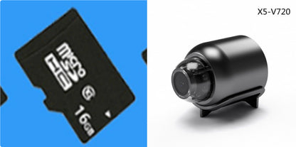 Smart Home Devices, smart home devices, smart home automation devices, best smart home devices, smart devices for home, amazon has launched a huge sale on smart home devices, Smart door locks- door smart lock, Security cameras-surveillance cameras security, Smart light switches &amp; bulbs- smart light switch,top rated smart light switch, 3 Storage &amp; Organization, toy storage organizer, cube storage organizer, storage organizers, storage cube organizer, garage storage organization wall mount, Heavy-duty