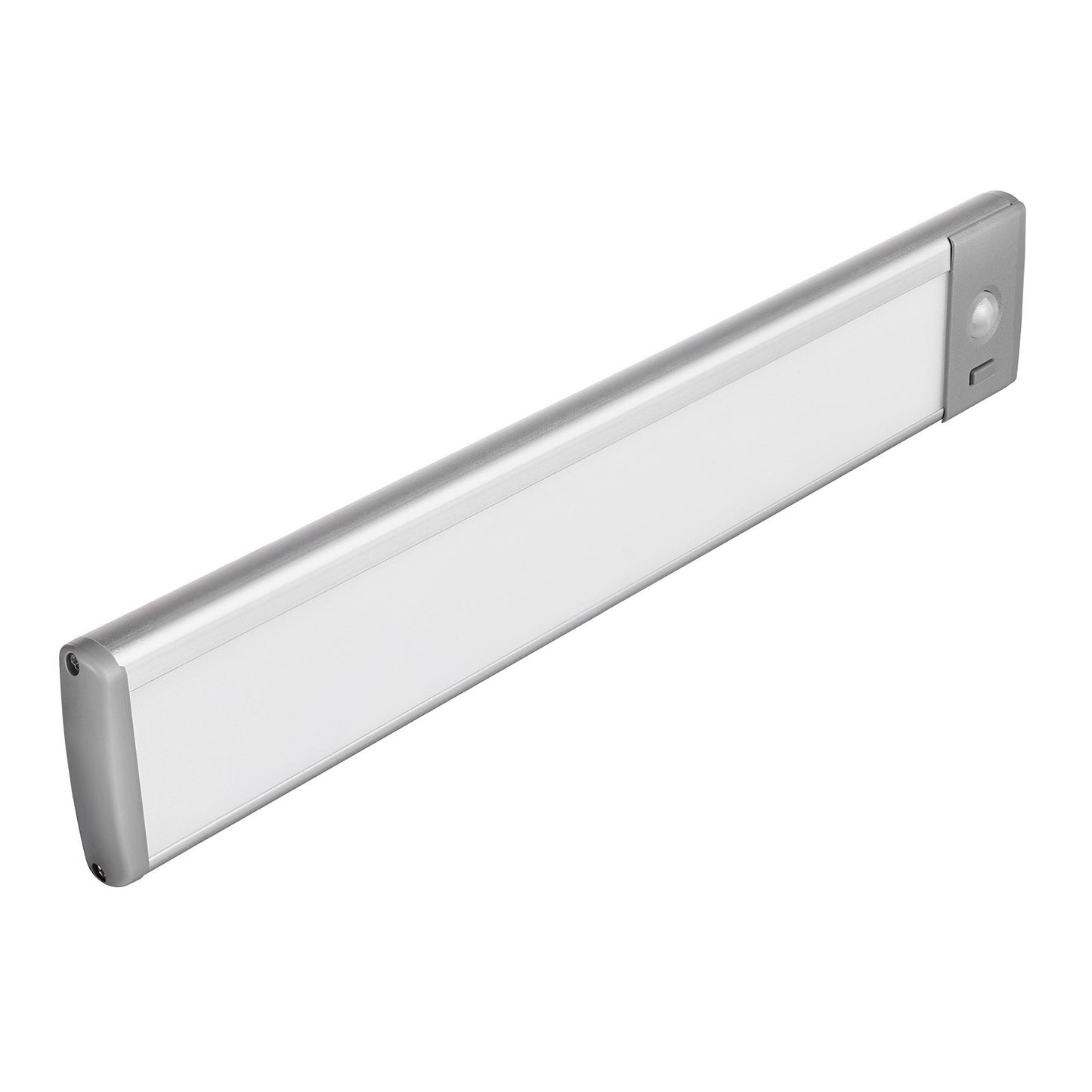 Home Improvement Essentials, essential home improvement llc, essential home improvements, home improvement essentials, LED lighting fixtures- led light fixtures, fixture led lighting, led lighting fixtures, led bulb light fixtures, Faucets &amp; shower heads- shower head that attaches to tub faucet, best bathroom faucets and shower heads, faucet shower head, shower head for tub faucet, shower head for bathtub faucet, Peel-and-stick wall tiles- peel and stick 3d wall tiles, wall tile peel and stick, wall til