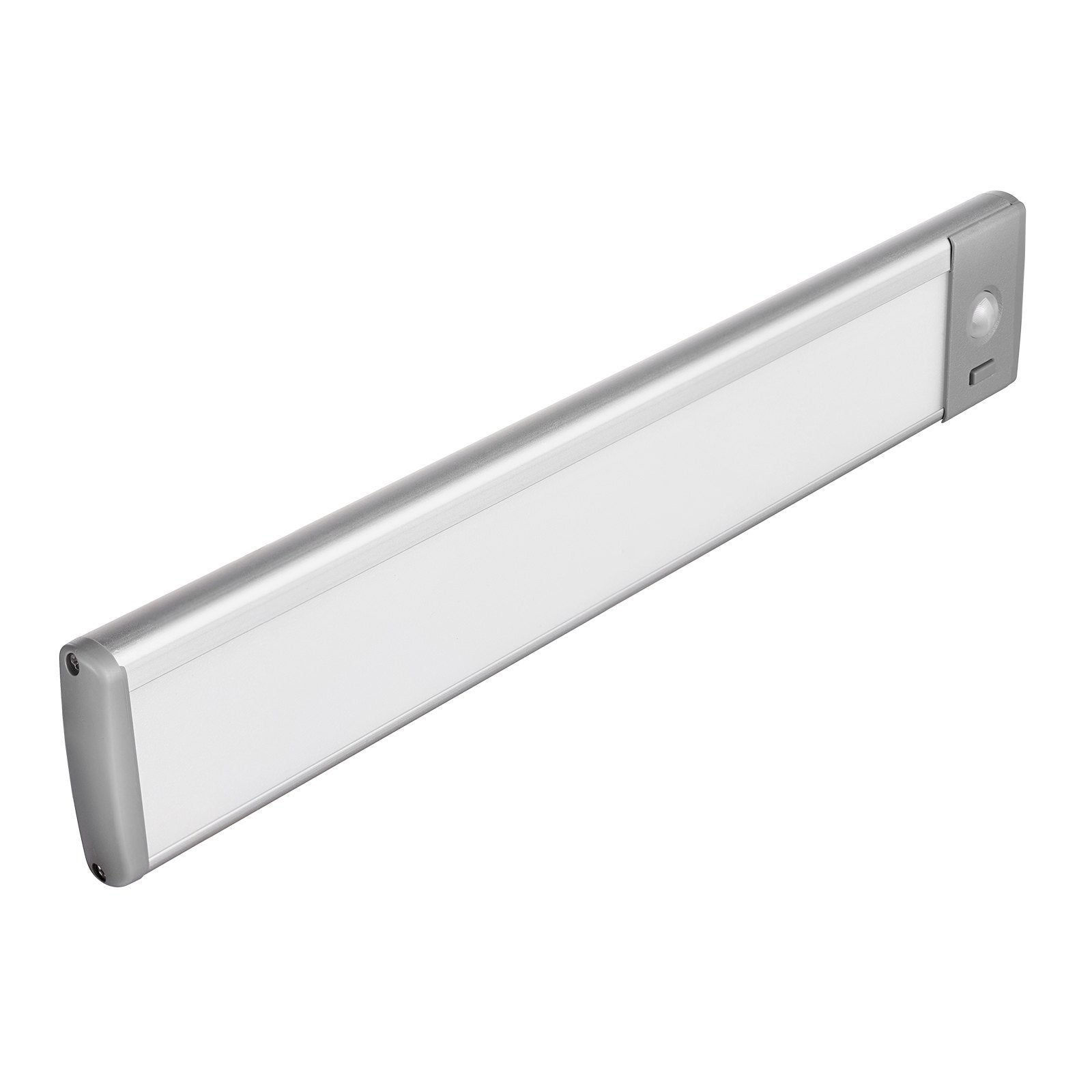 Home Improvement Essentials, essential home improvement llc, essential home improvements, home improvement essentials, LED lighting fixtures- led light fixtures, fixture led lighting, led lighting fixtures, led bulb light fixtures, Faucets &amp; shower heads- shower head that attaches to tub faucet, best bathroom faucets and shower heads, faucet shower head, shower head for tub faucet, shower head for bathtub faucet, Peel-and-stick wall tiles- peel and stick 3d wall tiles, wall tile peel and stick, wall til