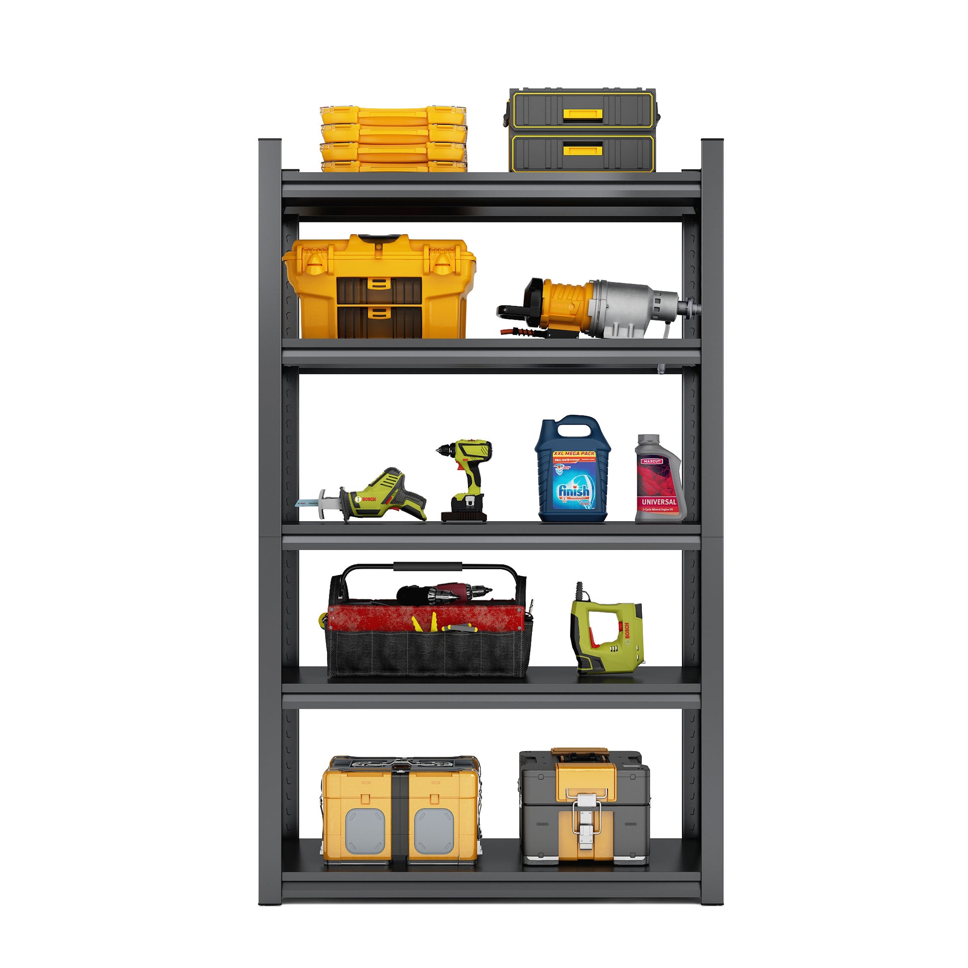 Storage & Organization, toy storage organizer​, cube storage organizer​, storage organizers​, storage cube organizer​, garage storage organization wall mount​, Heavy-duty shelving units- Heavy-duty shelving units, heavy duty shelving units​, heavy duty plastic shelving unit​, heavy duty storage shelving unit​, shelving unit heavy duty​, Tool storage boxes- tool box storage​, storage tool box​, tool boxes and storage​, tool boxes storage​, shelving unit heavy duty​truck tool storage box​, Closet organizers- 