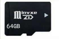 Smart Home Devices, smart home devices, smart home automation devices, best smart home devices, smart devices for home, amazon has launched a huge sale on smart home devices, Smart door locks- door smart lock, Security cameras-surveillance cameras security, Smart light switches &amp; bulbs- smart light switch,top rated smart light switch, 3 Storage &amp; Organization, toy storage organizer, cube storage organizer, storage organizers, storage cube organizer, garage storage organization wall mount, Heavy-duty