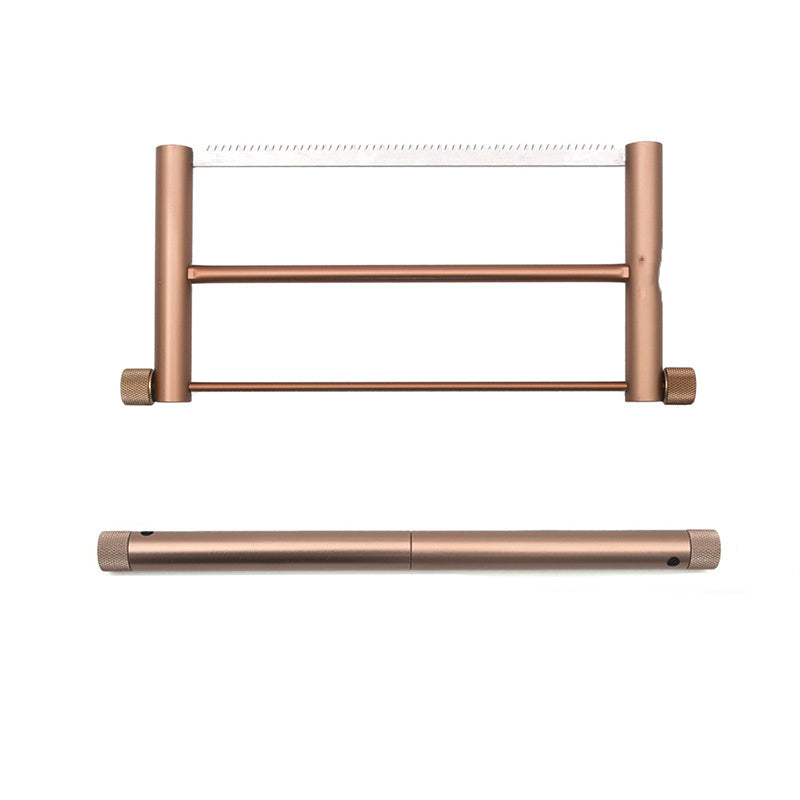 Power tool accessories, air power tool accessories, shop power tool accessories, accessories power tools, power tools and accessories, power tools accessories, Drills- cordless drills, dewalt drill, impact drill, Electric saws- electric hand saw, electric chain saw, electric concrete saw, Multi tool kit- dewalt multi tool kit, dwe315k oscillating multi tool kit, milwaukee multi tool kit, milwaukee m12 fuel multi tool kit, Smart Home Devices, smart home devices, smart home automation devices, best smart home