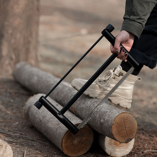 Power tool accessories, air power tool accessories, shop power tool accessories, accessories power tools, power tools and accessories, power tools accessories, Drills- cordless drills, dewalt drill, impact drill, Electric saws- electric hand saw, electric chain saw, electric concrete saw, Multi tool kit- dewalt multi tool kit, dwe315k oscillating multi tool kit, milwaukee multi tool kit, milwaukee m12 fuel multi tool kit, Smart Home Devices, smart home devices, smart home automation devices, best smart home