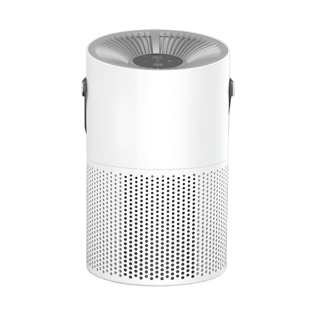 Appliances & Cleaning, cleaning stainless steel appliances​, best cleaner for stainless steel appliances​, stainless appliance cleaner​, best stainless appliance cleaner​.
Portable mini washers- mini portable washers​, are portable mini washers against lease​, can you use bleach with little mini portable washers​, consumer reports on mini portable washers​, portable mini washers​
Steam cleaners- steam cleaners​, steam cleaners recalled​, steam carpet cleaners​, best steam cleaners​, best rated carpet cleane