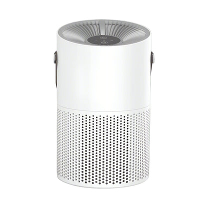 Appliances & Cleaning, cleaning stainless steel appliances​, best cleaner for stainless steel appliances​, stainless appliance cleaner​, best stainless appliance cleaner​.
Portable mini washers- mini portable washers​, are portable mini washers against lease​, can you use bleach with little mini portable washers​, consumer reports on mini portable washers​, portable mini washers​
Steam cleaners- steam cleaners​, steam cleaners recalled​, steam carpet cleaners​, best steam cleaners​, best rated carpet cleane