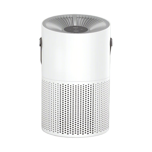 Appliances & Cleaning, cleaning stainless steel appliances​, best cleaner for stainless steel appliances​, stainless appliance cleaner​, best stainless appliance cleaner​.
Portable mini washers- mini portable washers​, are portable mini washers against lease​, can you use bleach with little mini portable washers​, consumer reports on mini portable washers​, portable mini washers​
Steam cleaners- steam cleaners​, steam cleaners recalled​, steam carpet cleaners​, best steam cleaners​, best rated carpet cleane