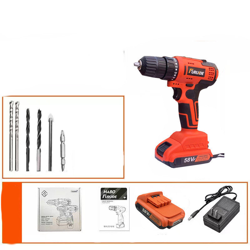 Power tool accessories, air power tool accessories, shop power tool accessories, accessories power tools, power tools and accessories, power tools accessories, Drills- cordless drills, dewalt drill, impact drill, Electric saws- electric hand saw, electric chain saw, electric concrete saw, Multi tool kit- dewalt multi tool kit, dwe315k oscillating multi tool kit, milwaukee multi tool kit, milwaukee m12 fuel multi tool kit, Smart Home Devices, smart home devices, smart home automation devices, best smart home