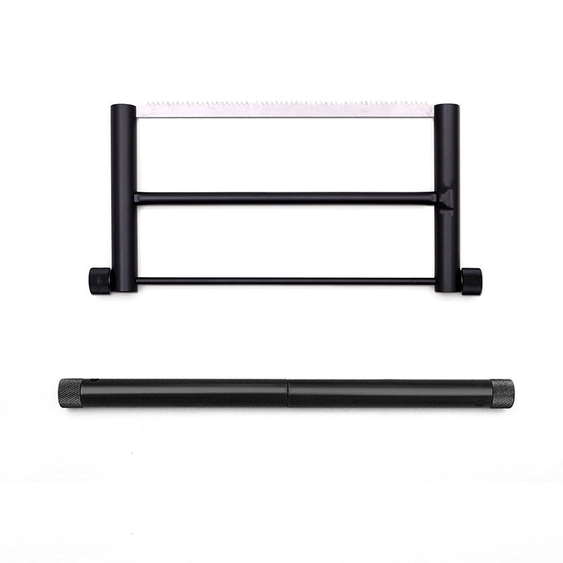 Power tool accessories, air power tool accessories, shop power tool accessories, accessories power tools, power tools and accessories, power tools accessories, Drills- cordless drills, dewalt drill, impact drill, Electric saws- electric hand saw, electric chain saw, electric concrete saw, Multi tool kit- dewalt multi tool kit, dwe315k oscillating multi tool kit, milwaukee multi tool kit, milwaukee m12 fuel multi tool kit, Smart Home Devices, smart home devices, smart home automation devices, best smart home