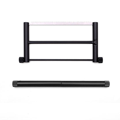 Power tool accessories, air power tool accessories, shop power tool accessories, accessories power tools, power tools and accessories, power tools accessories, Drills- cordless drills, dewalt drill, impact drill, Electric saws- electric hand saw, electric chain saw, electric concrete saw, Multi tool kit- dewalt multi tool kit, dwe315k oscillating multi tool kit, milwaukee multi tool kit, milwaukee m12 fuel multi tool kit, Smart Home Devices, smart home devices, smart home automation devices, best smart home