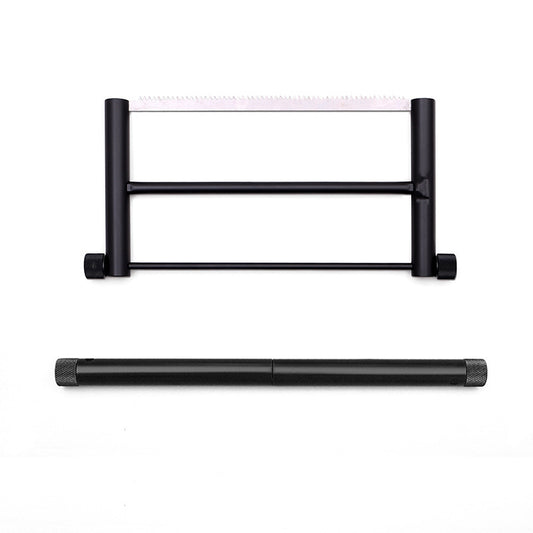 Power tool accessories, air power tool accessories, shop power tool accessories, accessories power tools, power tools and accessories, power tools accessories, Drills- cordless drills, dewalt drill, impact drill, Electric saws- electric hand saw, electric chain saw, electric concrete saw, Multi tool kit- dewalt multi tool kit, dwe315k oscillating multi tool kit, milwaukee multi tool kit, milwaukee m12 fuel multi tool kit, Smart Home Devices, smart home devices, smart home automation devices, best smart home