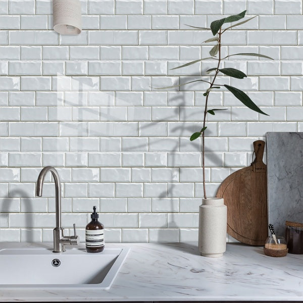 Home Improvement Essentials, essential home improvement llc, essential home improvements, home improvement essentials, LED lighting fixtures- led light fixtures, fixture led lighting, led lighting fixtures, led bulb light fixtures, Faucets &amp; shower heads- shower head that attaches to tub faucet, best bathroom faucets and shower heads, faucet shower head, shower head for tub faucet, shower head for bathtub faucet, Peel-and-stick wall tiles- peel and stick 3d wall tiles, wall tile peel and stick, wall til