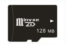 Smart Home Devices, smart home devices, smart home automation devices, best smart home devices, smart devices for home, amazon has launched a huge sale on smart home devices, Smart door locks- door smart lock, Security cameras-surveillance cameras security, Smart light switches &amp; bulbs- smart light switch,top rated smart light switch, 3 Storage &amp; Organization, toy storage organizer, cube storage organizer, storage organizers, storage cube organizer, garage storage organization wall mount, Heavy-duty