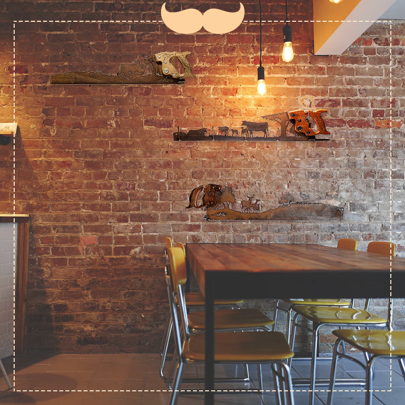 Power tool accessories, air power tool accessories, shop power tool accessories, accessories power tools, power tools and accessories, power tools accessories, Drills- cordless drills, dewalt drill, impact drill, Electric saws- electric hand saw, electric chain saw, electric concrete saw, Multi tool kit- dewalt multi tool kit, dwe315k oscillating multi tool kit, milwaukee multi tool kit, milwaukee m12 fuel multi tool kit, Smart Home Devices, smart home devices, smart home automation devices, best smart home