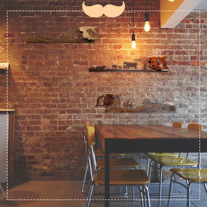 Power tool accessories, air power tool accessories, shop power tool accessories, accessories power tools, power tools and accessories, power tools accessories, Drills- cordless drills, dewalt drill, impact drill, Electric saws- electric hand saw, electric chain saw, electric concrete saw, Multi tool kit- dewalt multi tool kit, dwe315k oscillating multi tool kit, milwaukee multi tool kit, milwaukee m12 fuel multi tool kit, Smart Home Devices, smart home devices, smart home automation devices, best smart home