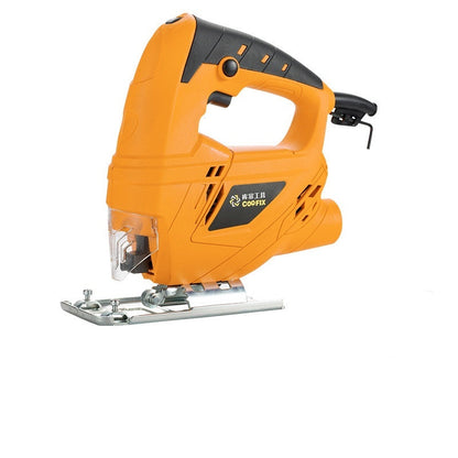 Power tool accessories, air power tool accessories, shop power tool accessories, accessories power tools, power tools and accessories, power tools accessories, Drills- cordless drills, dewalt drill, impact drill, Electric saws- electric hand saw, electric chain saw, electric concrete saw, Multi tool kit- dewalt multi tool kit, dwe315k oscillating multi tool kit, milwaukee multi tool kit, milwaukee m12 fuel multi tool kit, Smart Home Devices, smart home devices, smart home automation devices, best smart home