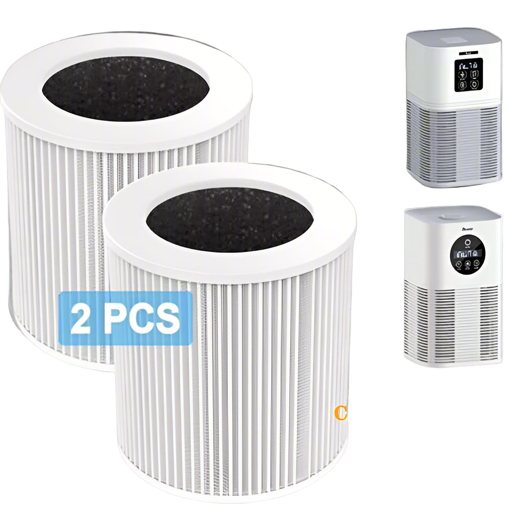 Appliances & Cleaning, cleaning stainless steel appliances​, best cleaner for stainless steel appliances​, stainless appliance cleaner​, best stainless appliance cleaner​.
Portable mini washers- mini portable washers​, are portable mini washers against lease​, can you use bleach with little mini portable washers​, consumer reports on mini portable washers​, portable mini washers​
Steam cleaners- steam cleaners​, steam cleaners recalled​, steam carpet cleaners​, best steam cleaners​, best rated carpet cleane