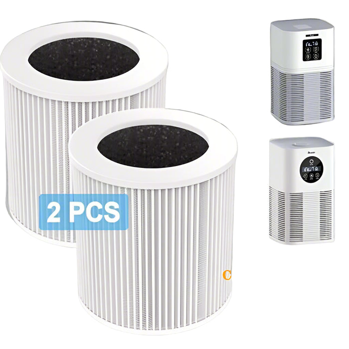 Appliances & Cleaning, cleaning stainless steel appliances​, best cleaner for stainless steel appliances​, stainless appliance cleaner​, best stainless appliance cleaner​.
Portable mini washers- mini portable washers​, are portable mini washers against lease​, can you use bleach with little mini portable washers​, consumer reports on mini portable washers​, portable mini washers​
Steam cleaners- steam cleaners​, steam cleaners recalled​, steam carpet cleaners​, best steam cleaners​, best rated carpet cleane