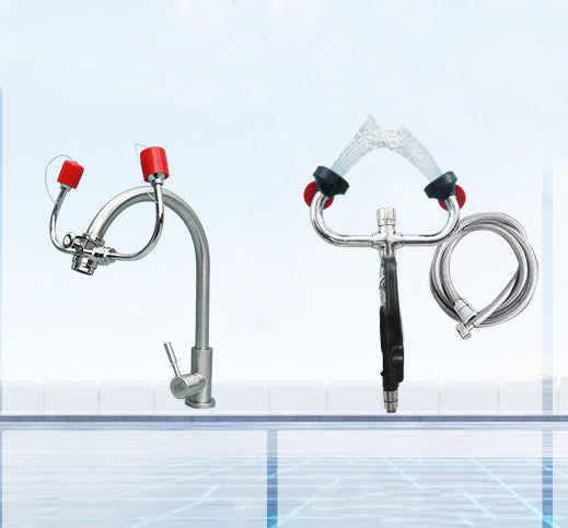 Home Improvement Essentials, essential home improvement llc, essential home improvements, home improvement essentials, LED lighting fixtures- led light fixtures, fixture led lighting, led lighting fixtures, led bulb light fixtures, Faucets &amp; shower heads- shower head that attaches to tub faucet, best bathroom faucets and shower heads, faucet shower head, shower head for tub faucet, shower head for bathtub faucet, Peel-and-stick wall tiles- peel and stick 3d wall tiles, wall tile peel and stick, wall til