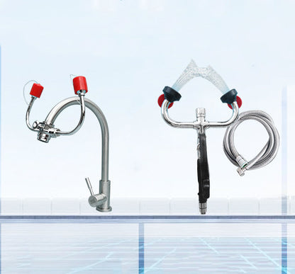 Home Improvement Essentials, essential home improvement llc, essential home improvements, home improvement essentials, LED lighting fixtures- led light fixtures, fixture led lighting, led lighting fixtures, led bulb light fixtures, Faucets &amp; shower heads- shower head that attaches to tub faucet, best bathroom faucets and shower heads, faucet shower head, shower head for tub faucet, shower head for bathtub faucet, Peel-and-stick wall tiles- peel and stick 3d wall tiles, wall tile peel and stick, wall til