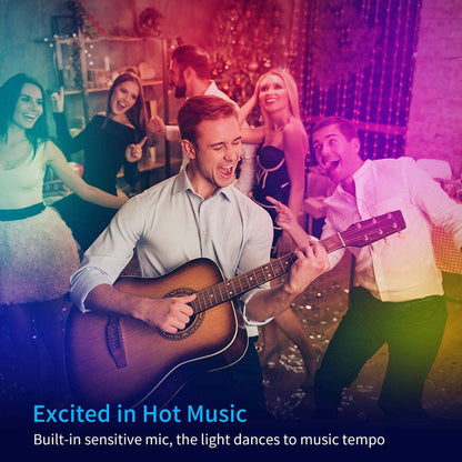 Smart Home Devices, smart home devices, smart home automation devices, best smart home devices, smart devices for home, amazon has launched a huge sale on smart home devices, Smart door locks- door smart lock, Security cameras-surveillance cameras security, Smart light switches &amp; bulbs- smart light switch,top rated smart light switch, 3 Storage &amp; Organization, toy storage organizer, cube storage organizer, storage organizers, storage cube organizer, garage storage organization wall mount, Heavy-duty