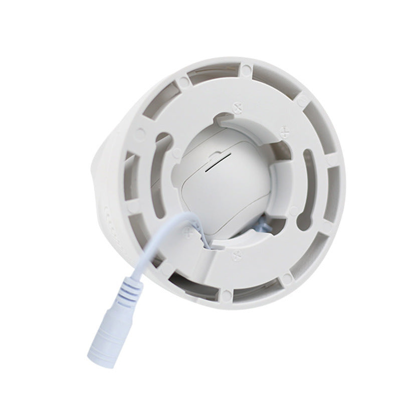 Smart Home Devices, smart home devices, smart home automation devices, best smart home devices, smart devices for home, amazon has launched a huge sale on smart home devices, Smart door locks- door smart lock, Security cameras-surveillance cameras security, Smart light switches &amp; bulbs- smart light switch,top rated smart light switch, 3 Storage &amp; Organization, toy storage organizer, cube storage organizer, storage organizers, storage cube organizer, garage storage organization wall mount, Heavy-duty