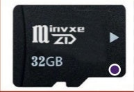 Smart Home Devices, smart home devices, smart home automation devices, best smart home devices, smart devices for home, amazon has launched a huge sale on smart home devices, Smart door locks- door smart lock, Security cameras-surveillance cameras security, Smart light switches &amp; bulbs- smart light switch,top rated smart light switch, 3 Storage &amp; Organization, toy storage organizer, cube storage organizer, storage organizers, storage cube organizer, garage storage organization wall mount, Heavy-duty