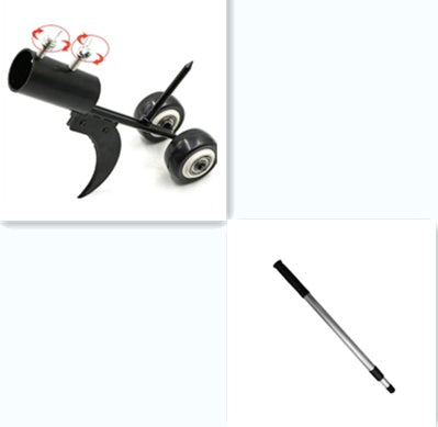 Outdoor &amp; Garden Equipment garden and outdoor equipment, outdoor garden equipment, outdoor gym equipment garden, yard n gard outdoor power equipment, garden outdoor play equipment, Lawn care tools- lawn care tools &nbsp;C 1, lawn care tool rental, lawn care tools and equipment, lawn care tools and equipment, best tools for lawn care &nbsp;C, tools lawn care, lawn care tool, lawn care tool crossword clue, toole's lawn care and landscaping, Solar garden lights- best solar garden lights, solar powered ligh