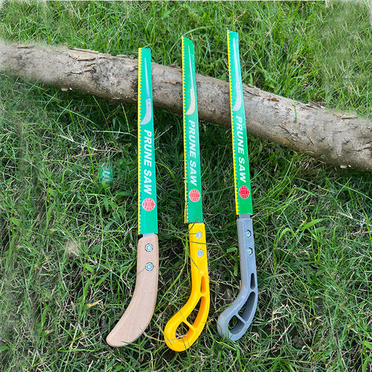 Power tool accessories, air power tool accessories, shop power tool accessories, accessories power tools, power tools and accessories, power tools accessories, Drills- cordless drills, dewalt drill, impact drill, Electric saws- electric hand saw, electric chain saw, electric concrete saw, Multi tool kit- dewalt multi tool kit, dwe315k oscillating multi tool kit, milwaukee multi tool kit, milwaukee m12 fuel multi tool kit, Smart Home Devices, smart home devices, smart home automation devices, best smart home