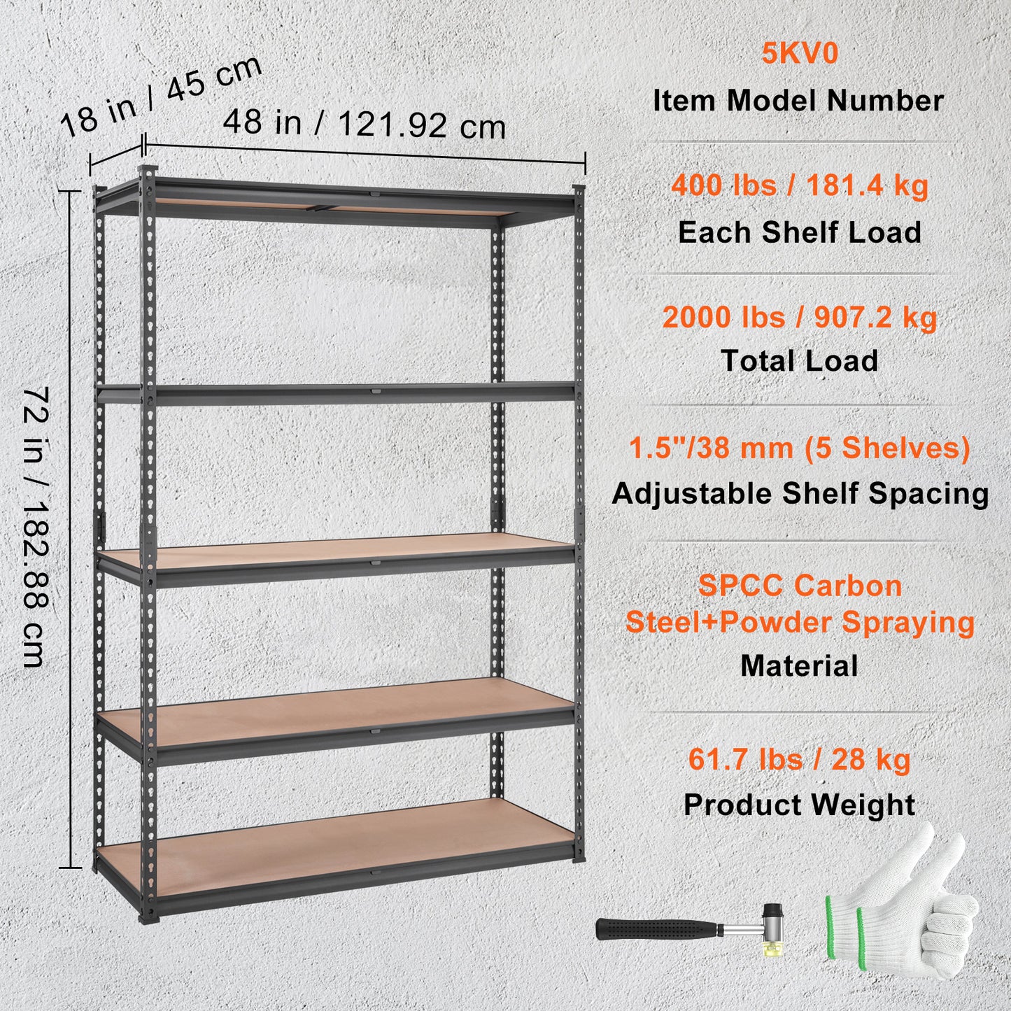 Storage & Organization, toy storage organizer​, cube storage organizer​, storage organizers​, storage cube organizer​, garage storage organization wall mount​, Heavy-duty shelving units- Heavy-duty shelving units, heavy duty shelving units​, heavy duty plastic shelving unit​, heavy duty storage shelving unit​, shelving unit heavy duty​, Tool storage boxes- tool box storage​, storage tool box​, tool boxes and storage​, tool boxes storage​, shelving unit heavy duty​truck tool storage box​, Closet organizers- 